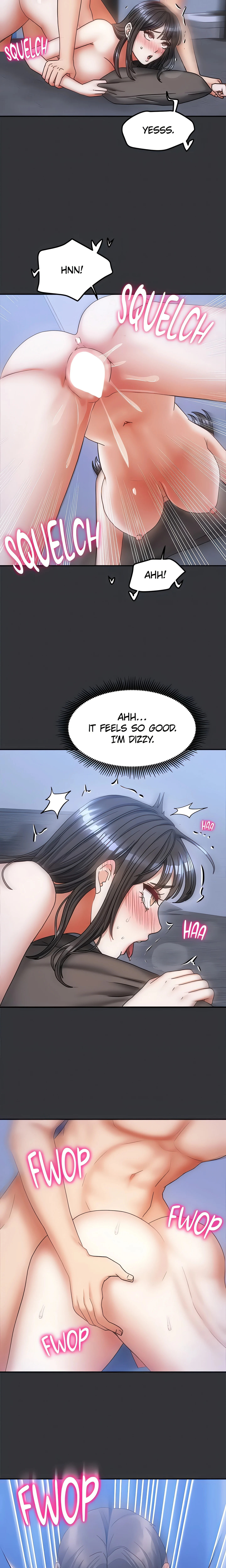 Two Households (Basasak) (Official) chapter 17 page 11