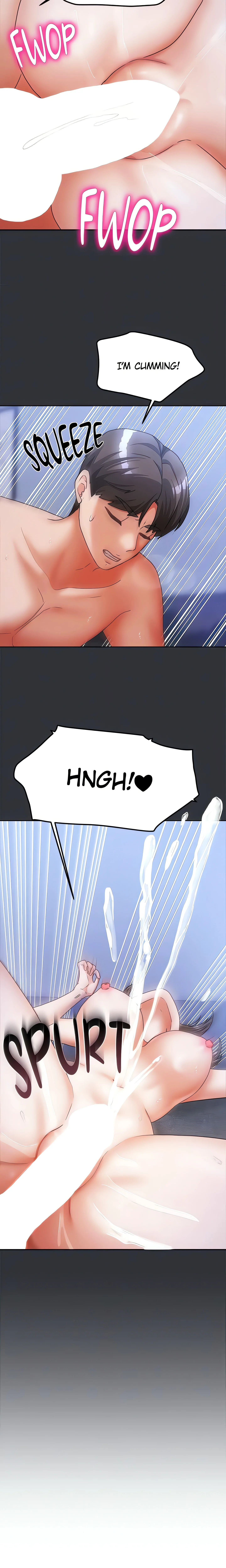 Two Households (Basasak) (Official) chapter 17 page 15