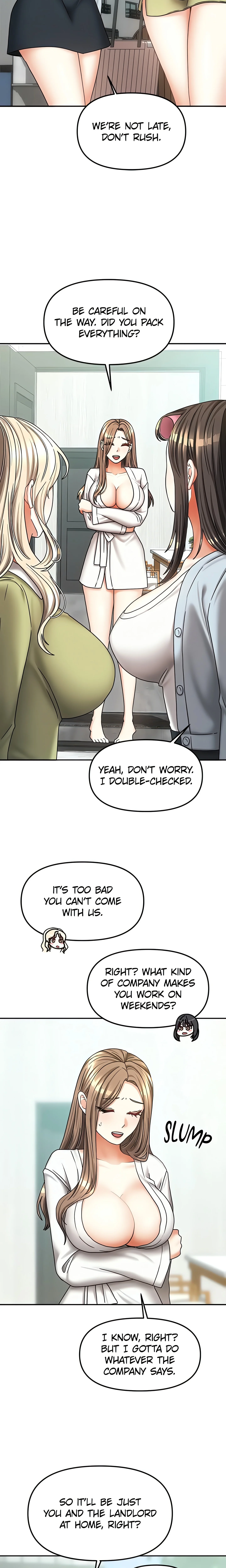 Two Households (Basasak) (Official) chapter 18 page 2