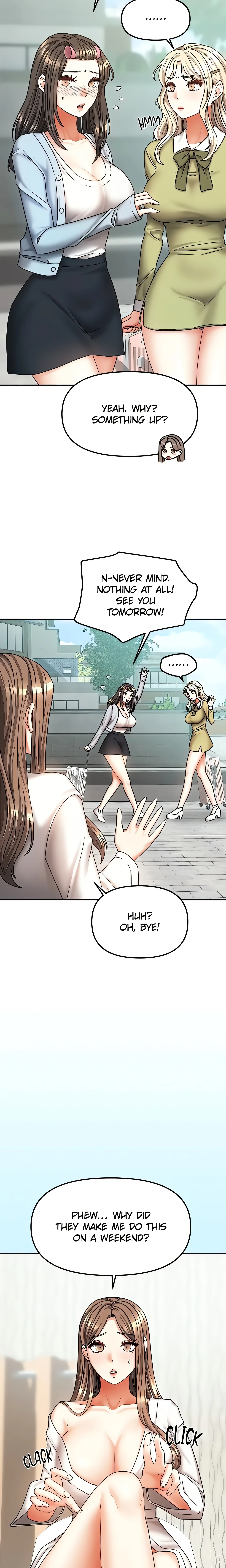 Two Households (Basasak) (Official) chapter 18 page 3