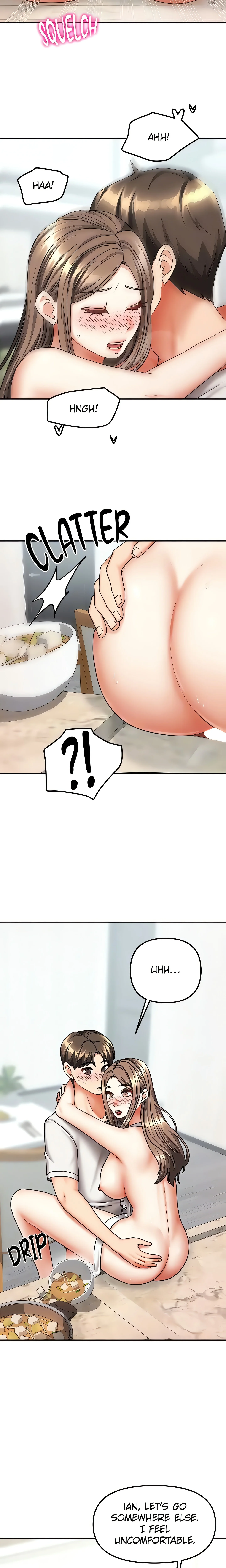 Two Households (Basasak) (Official) chapter 19 page 5