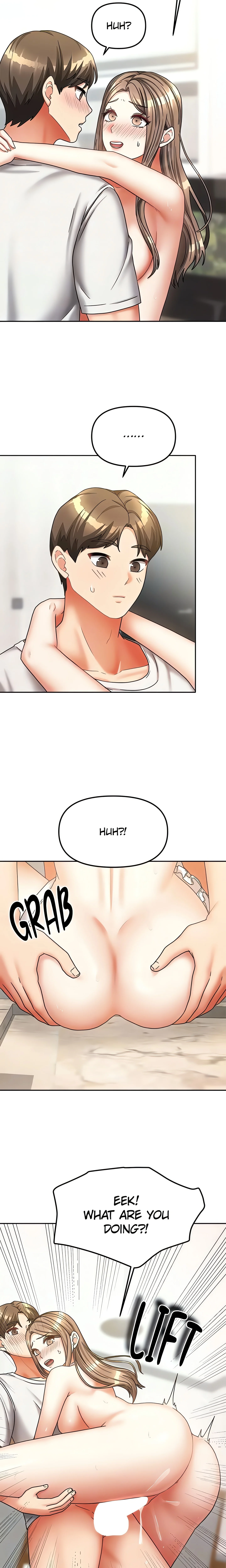 Two Households (Basasak) (Official) chapter 19 page 6