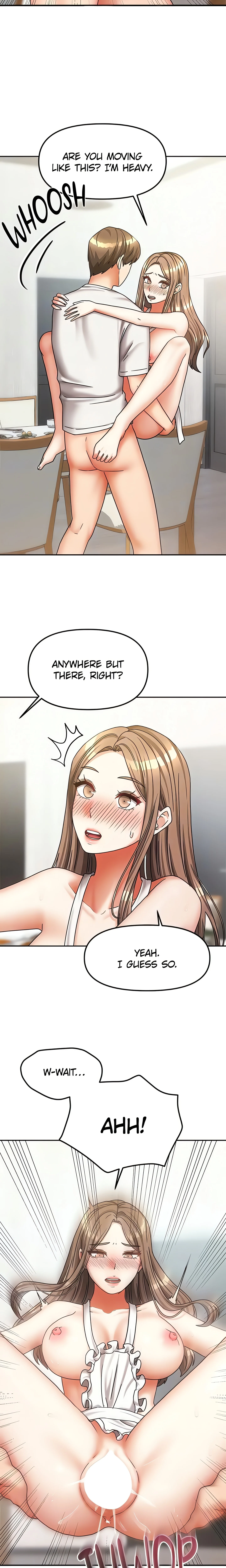 Two Households (Basasak) (Official) chapter 19 page 7
