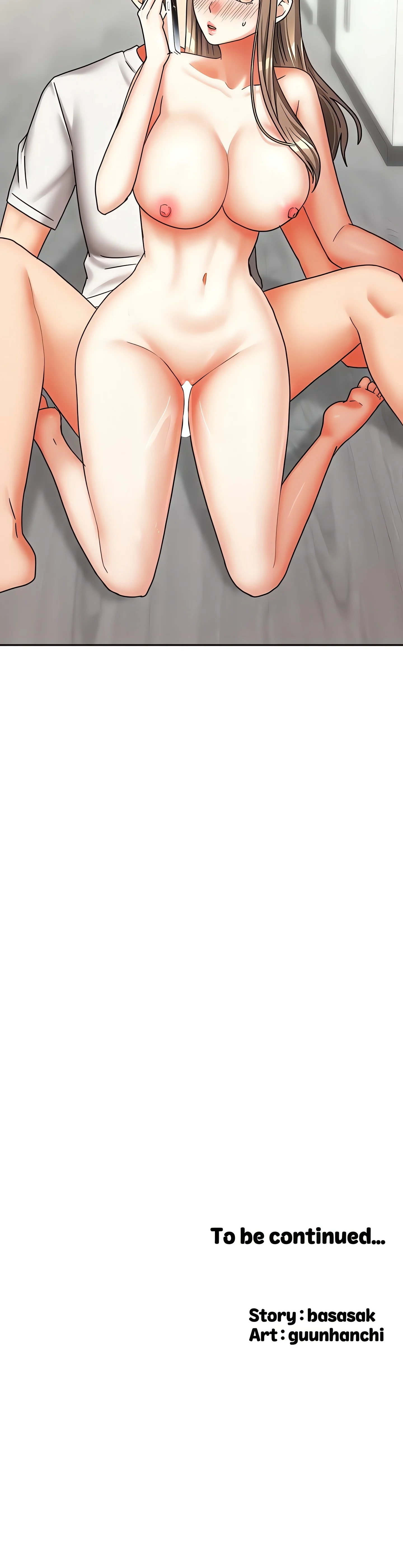 Two Households (Basasak) (Official) chapter 19 page 23