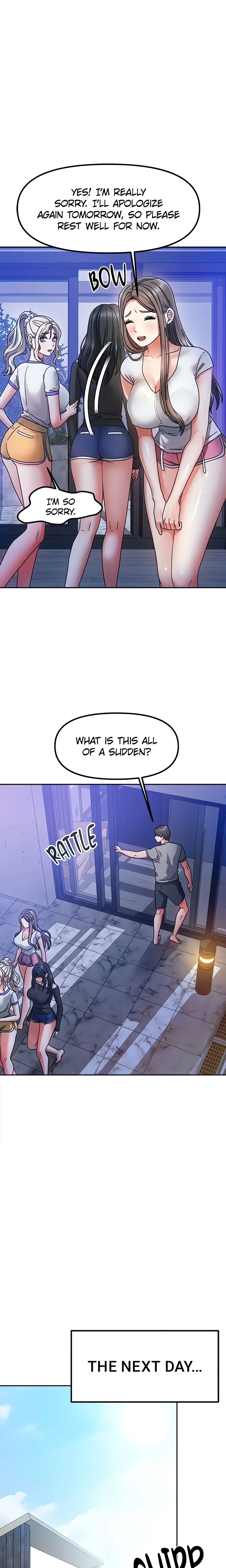 Two Households (Basasak) (Official) chapter 2 page 5