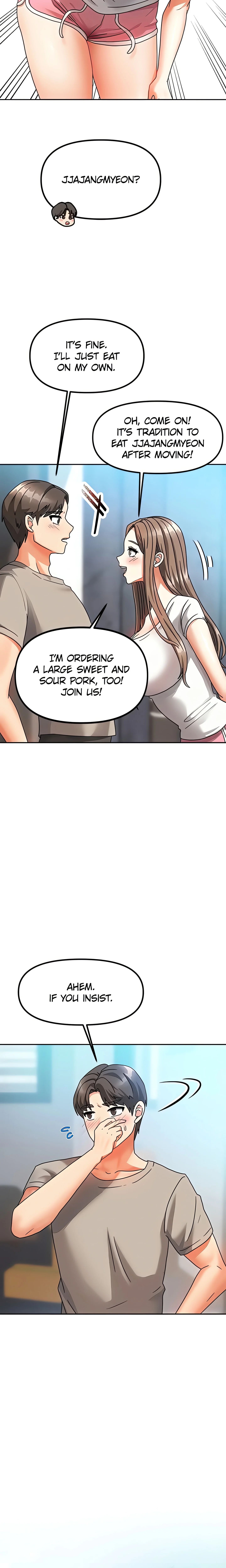 Two Households (Basasak) (Official) chapter 2 page 10