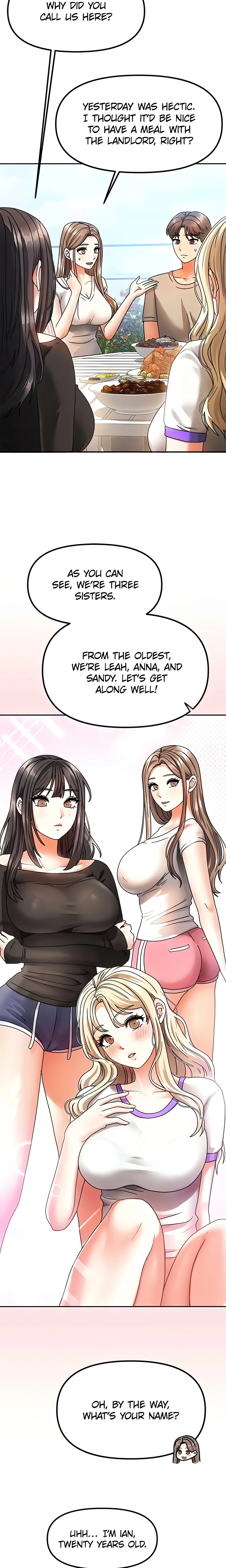 Two Households (Basasak) (Official) chapter 2 page 12