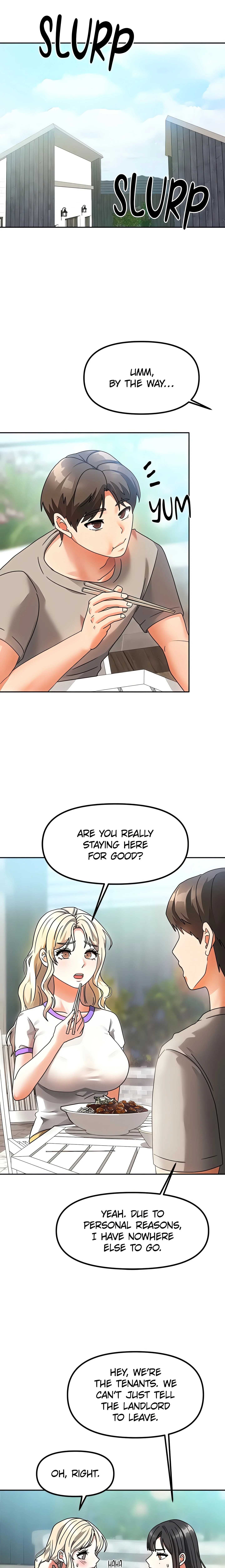 Two Households (Basasak) (Official) chapter 2 page 14