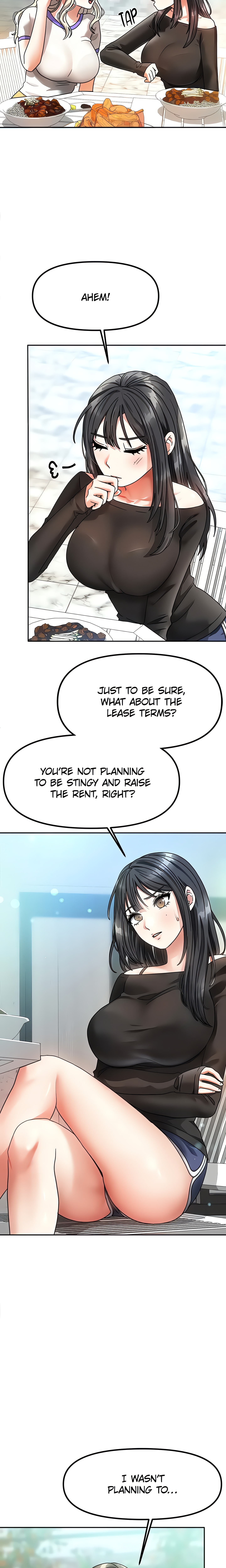 Two Households (Basasak) (Official) chapter 2 page 15