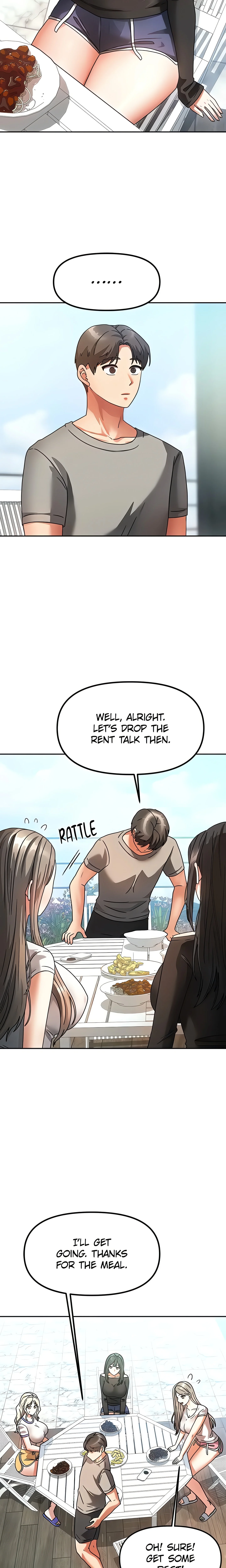 Two Households (Basasak) (Official) chapter 2 page 18