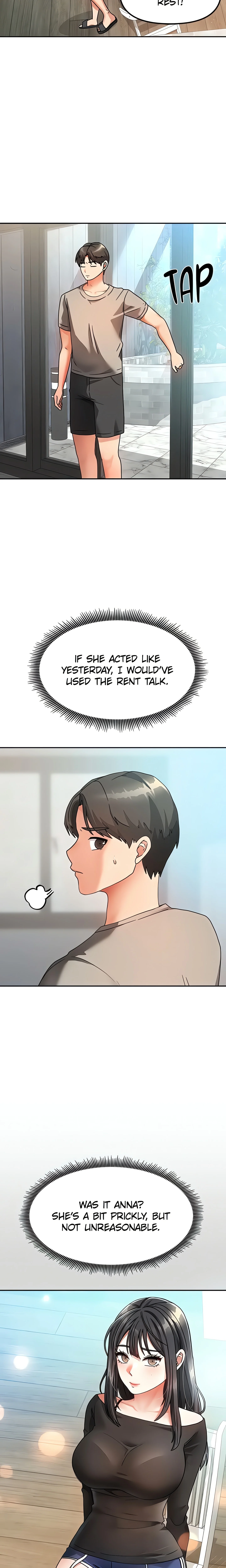 Two Households (Basasak) (Official) chapter 2 page 19