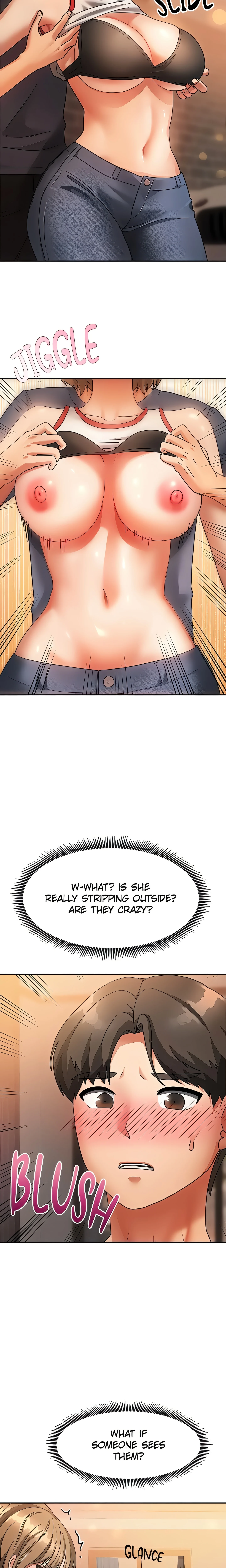 Two Households (Basasak) (Official) chapter 2 page 23
