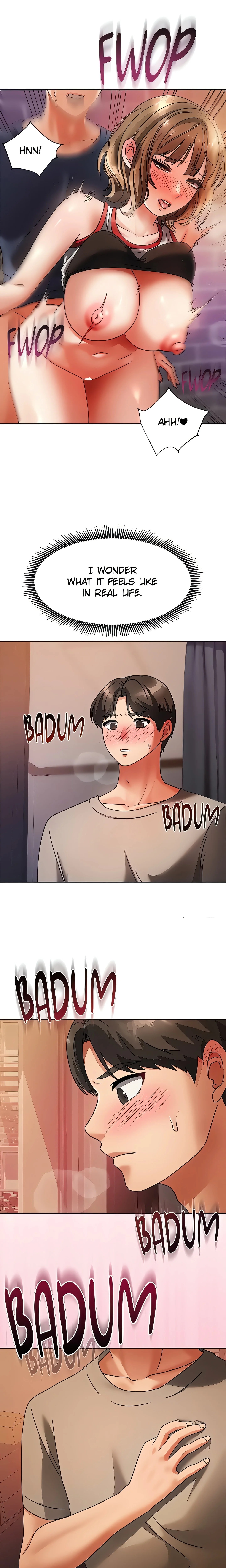 Two Households (Basasak) (Official) chapter 2 page 29