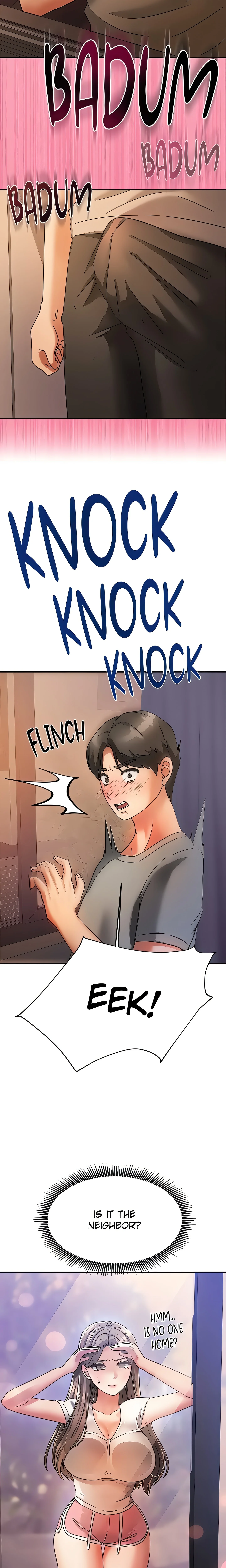 Two Households (Basasak) (Official) chapter 2 page 30