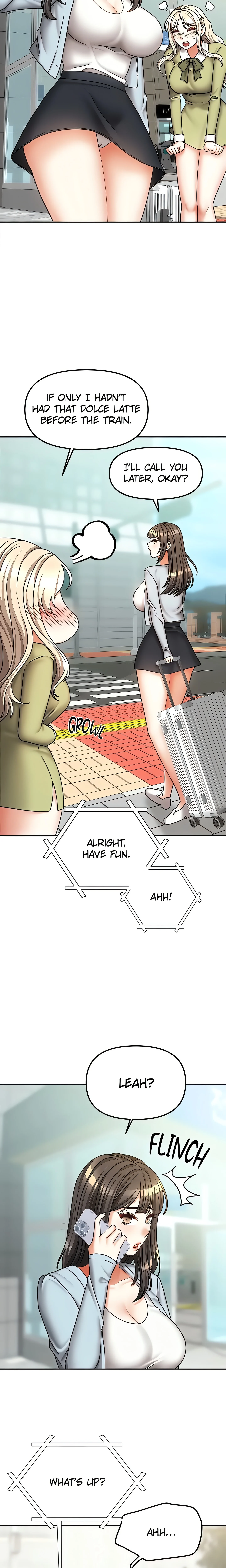 Two Households (Basasak) (Official) chapter 20 page 3