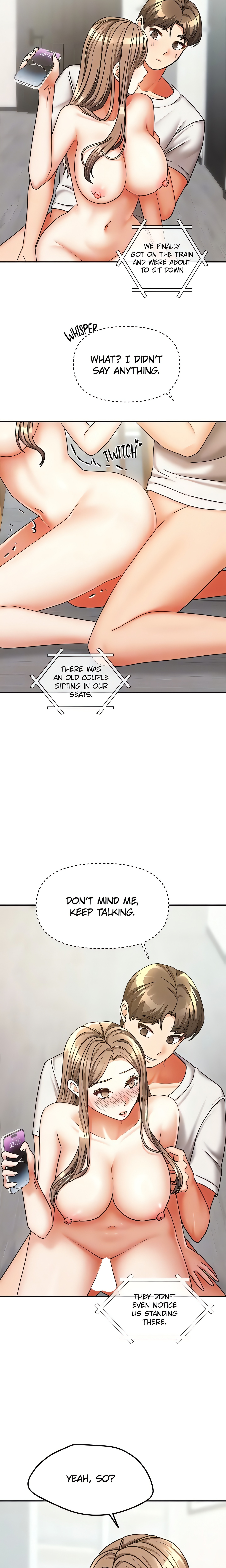 Two Households (Basasak) (Official) chapter 20 page 5