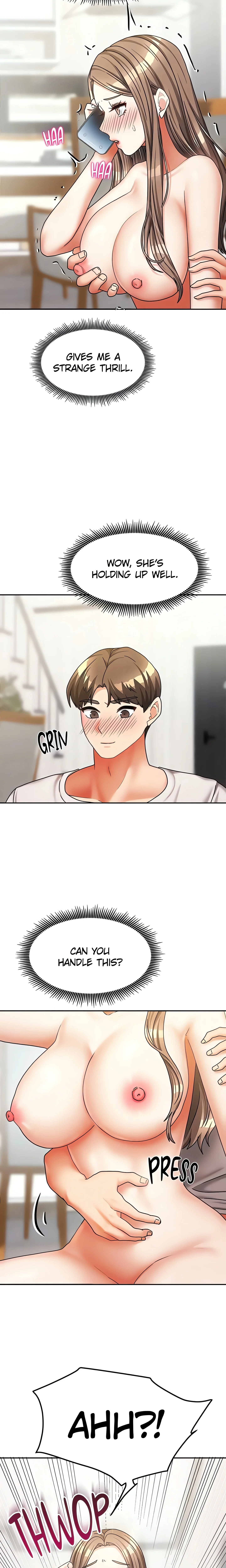 Two Households (Basasak) (Official) chapter 20 page 7