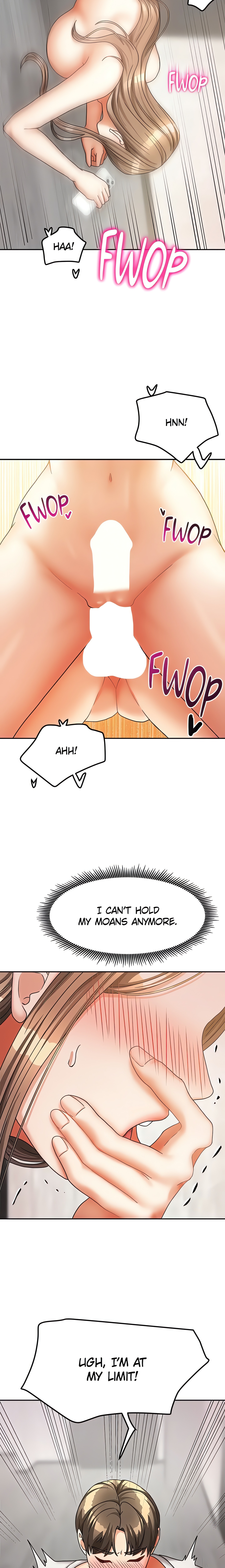 Two Households (Basasak) (Official) chapter 20 page 11