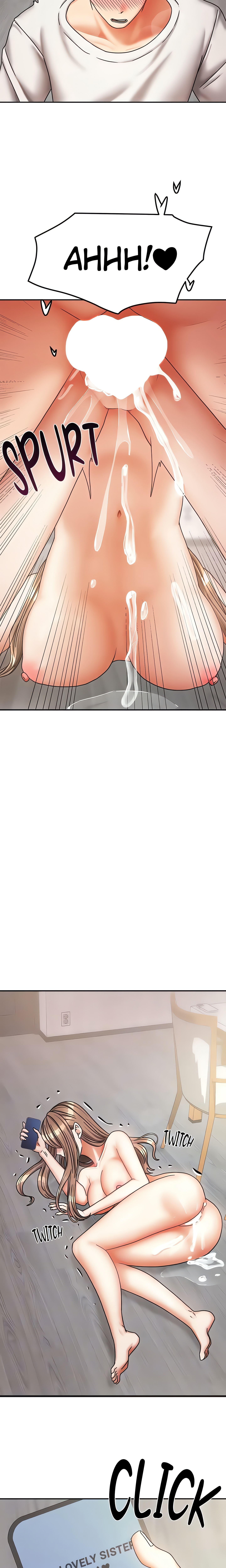 Two Households (Basasak) (Official) chapter 20 page 12