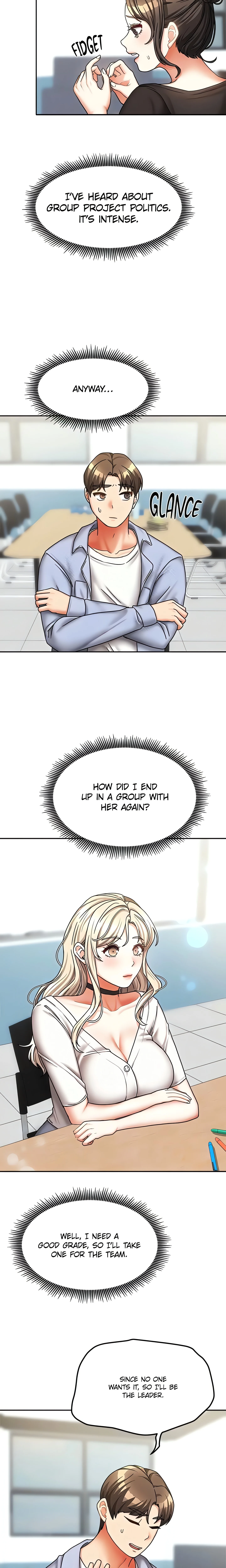 Two Households (Basasak) (Official) chapter 20 page 15