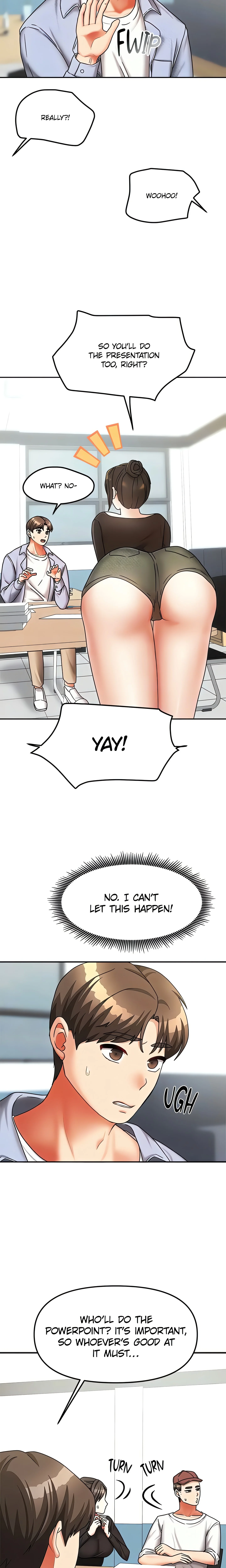 Two Households (Basasak) (Official) chapter 20 page 16