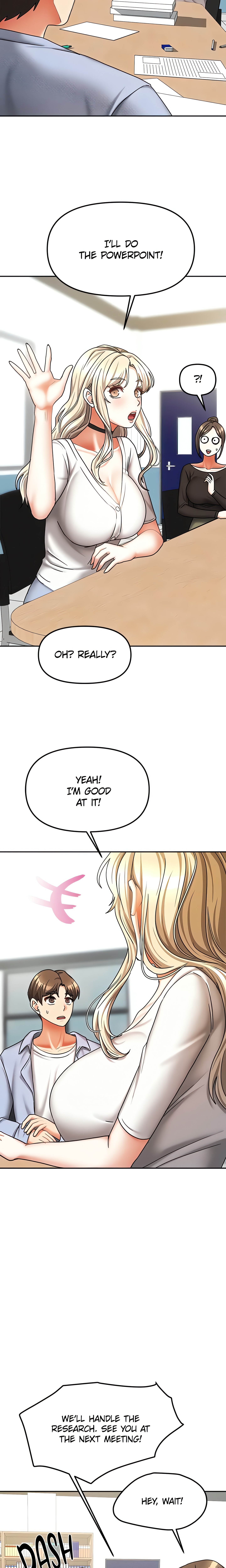 Two Households (Basasak) (Official) chapter 20 page 17