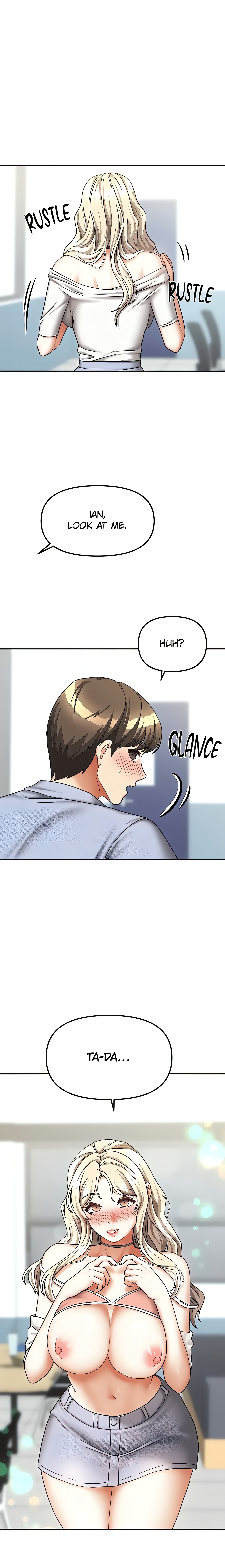 Two Households (Basasak) (Official) chapter 21 page 2