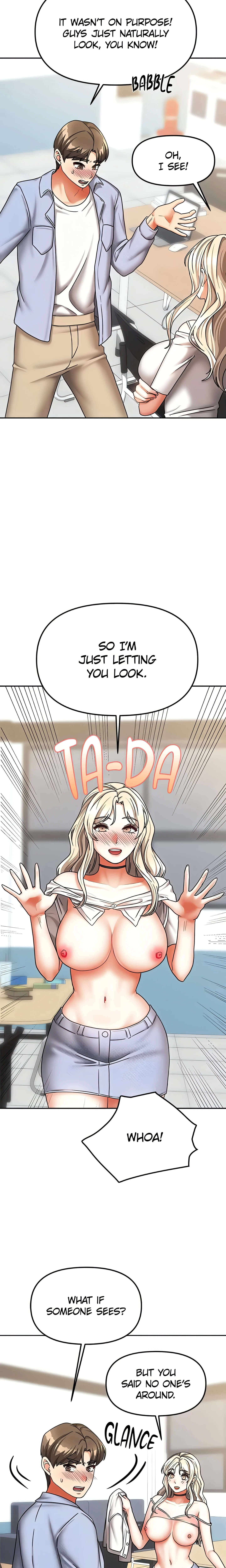 Two Households (Basasak) (Official) chapter 21 page 5