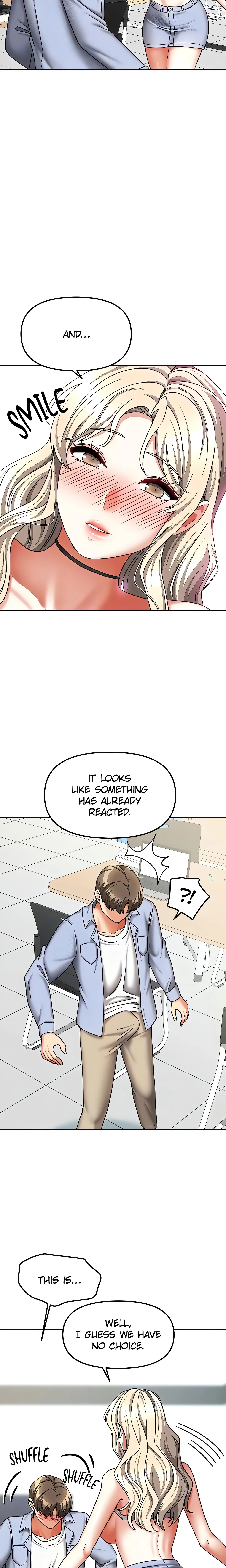 Two Households (Basasak) (Official) chapter 21 page 6