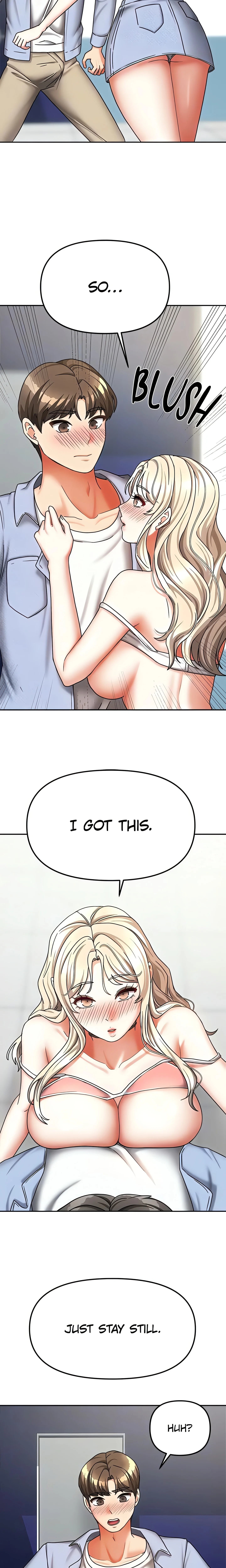 Two Households (Basasak) (Official) chapter 21 page 7