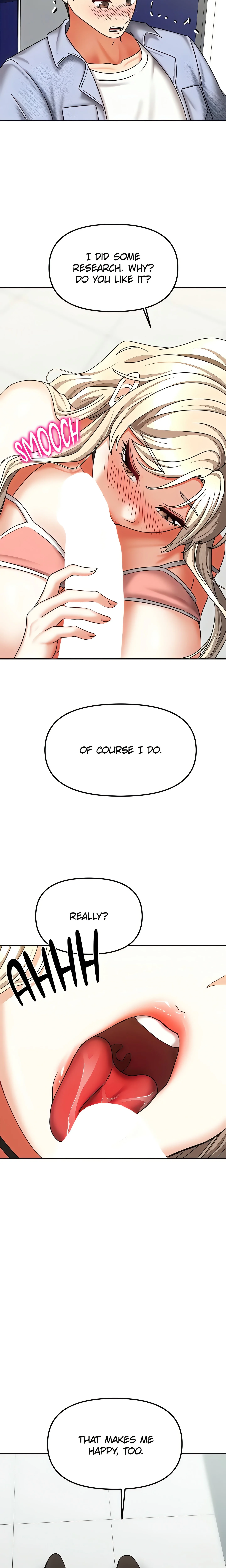 Two Households (Basasak) (Official) chapter 21 page 10