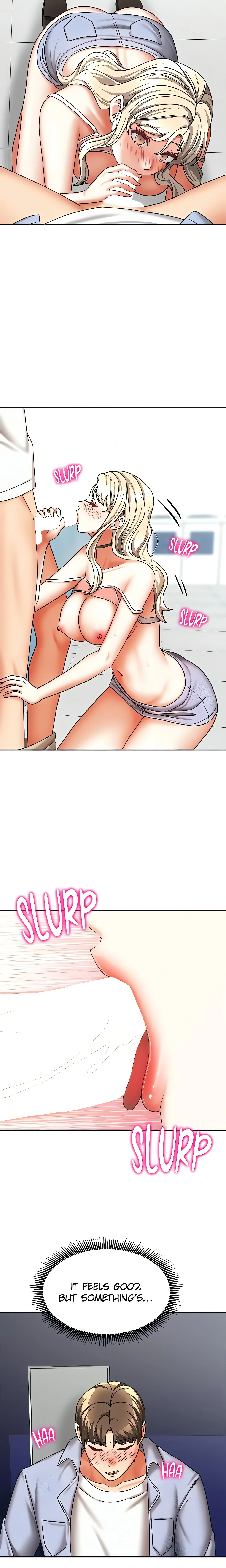 Two Households (Basasak) (Official) chapter 21 page 11