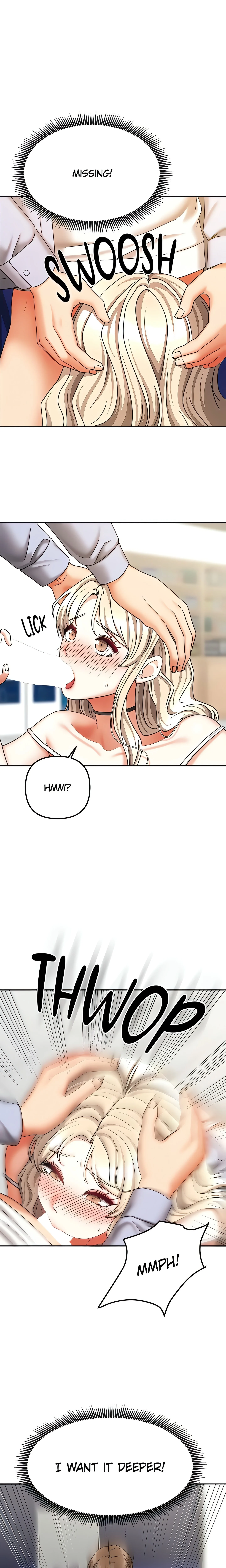 Two Households (Basasak) (Official) chapter 21 page 12