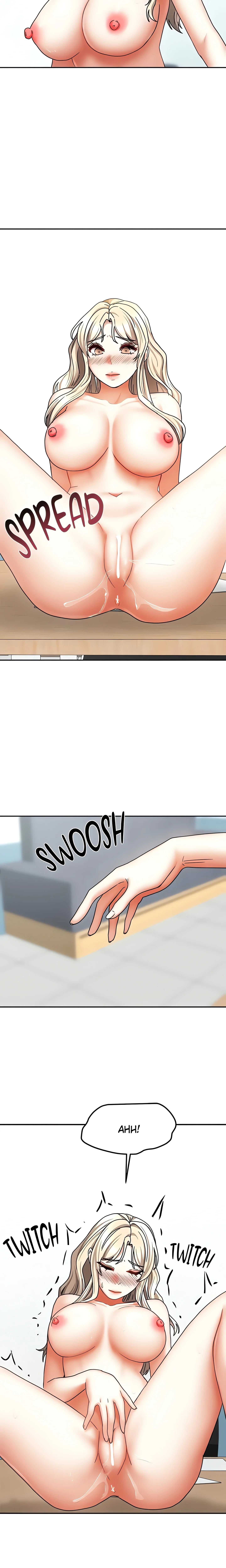 Two Households (Basasak) (Official) chapter 21 page 20