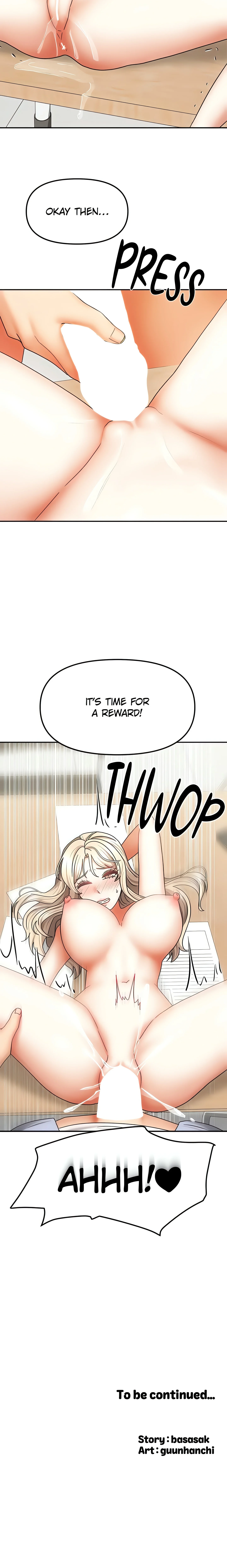 Two Households (Basasak) (Official) chapter 21 page 25