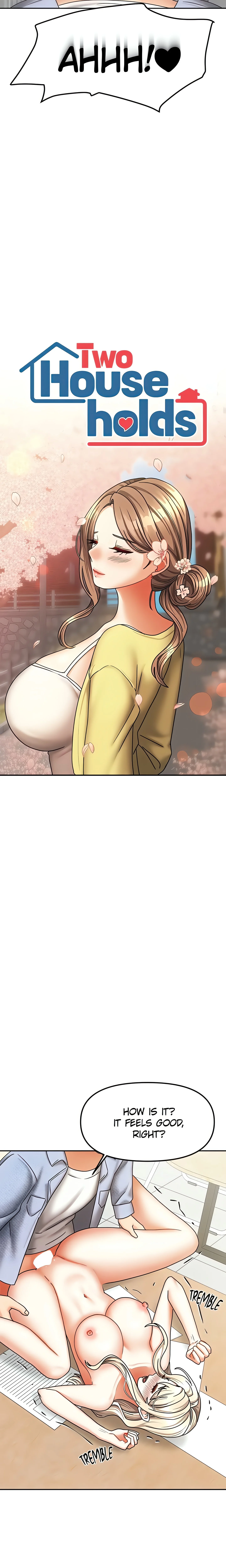 Two Households (Basasak) (Official) chapter 22 page 3