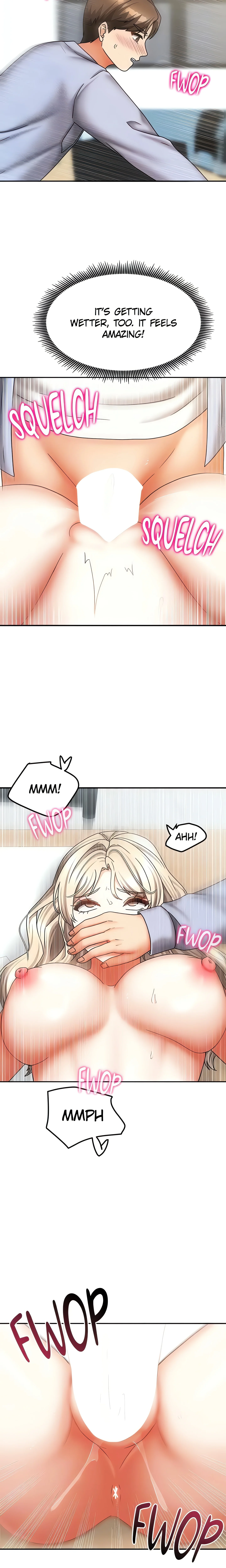 Two Households (Basasak) (Official) chapter 22 page 9