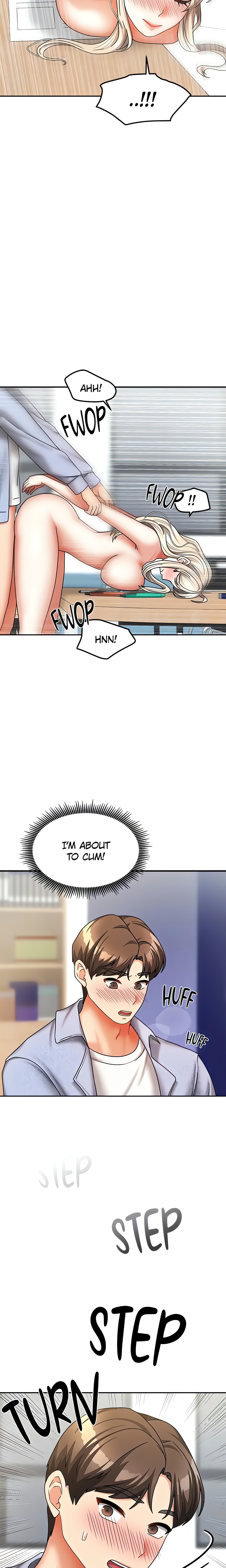 Two Households (Basasak) (Official) chapter 22 page 15