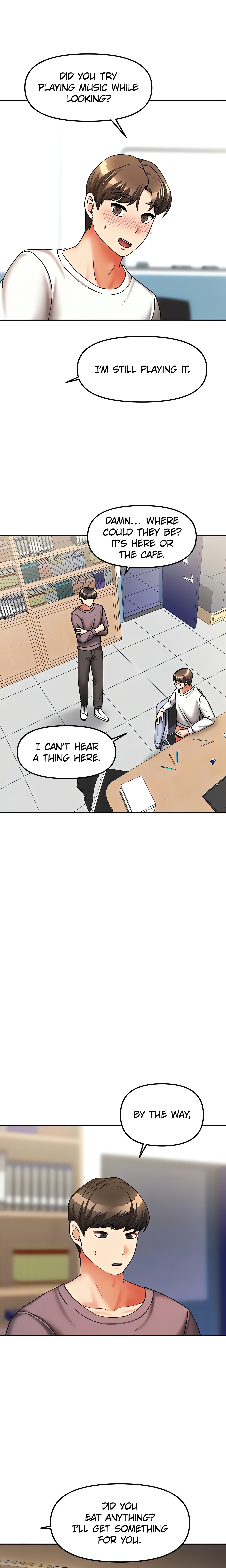 Two Households (Basasak) (Official) chapter 22 page 17