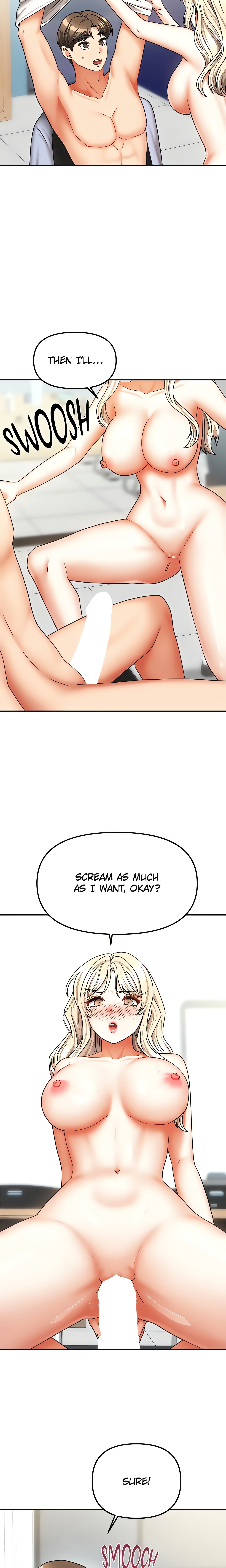 Two Households (Basasak) (Official) chapter 22 page 22