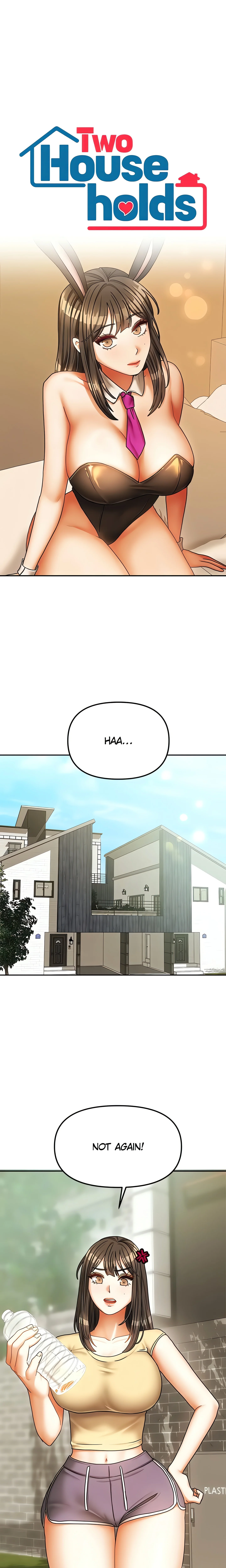 Two Households (Basasak) (Official) chapter 23 page 2