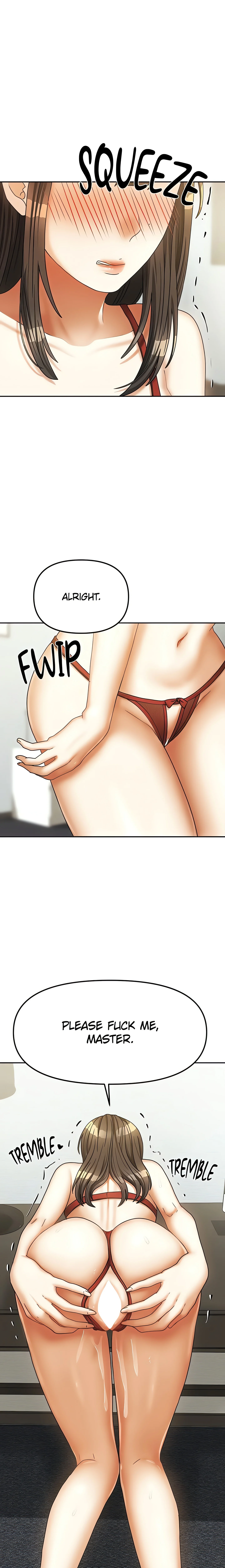 Two Households (Basasak) (Official) chapter 24 page 2