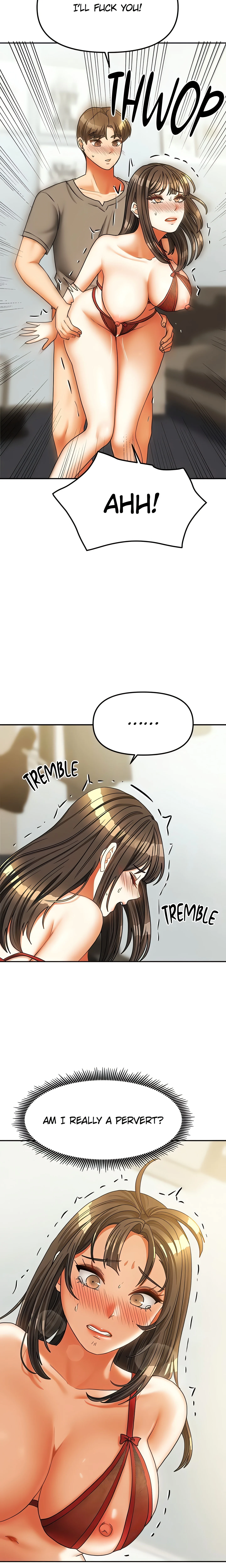 Two Households (Basasak) (Official) chapter 24 page 4