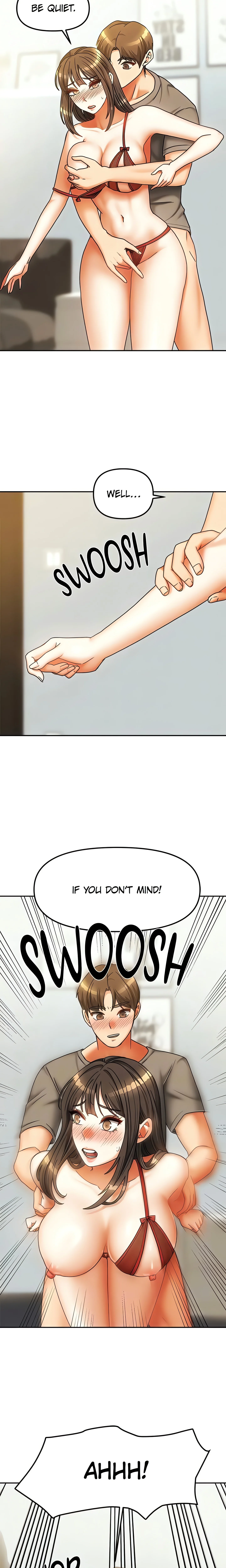 Two Households (Basasak) (Official) chapter 24 page 7