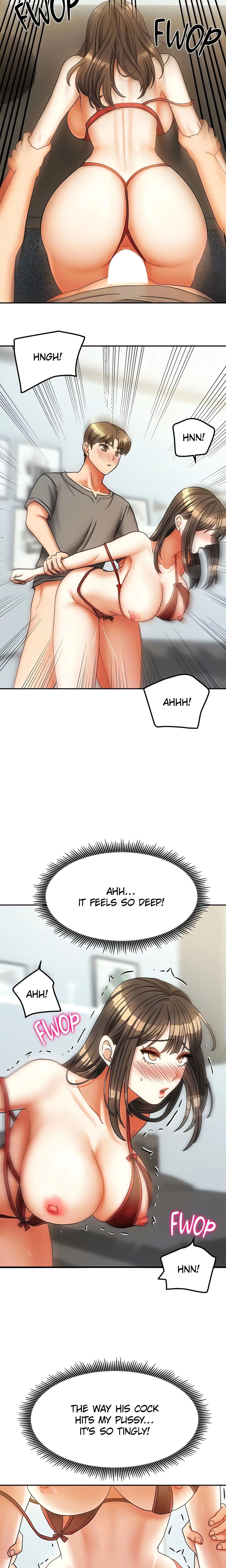Two Households (Basasak) (Official) chapter 24 page 8