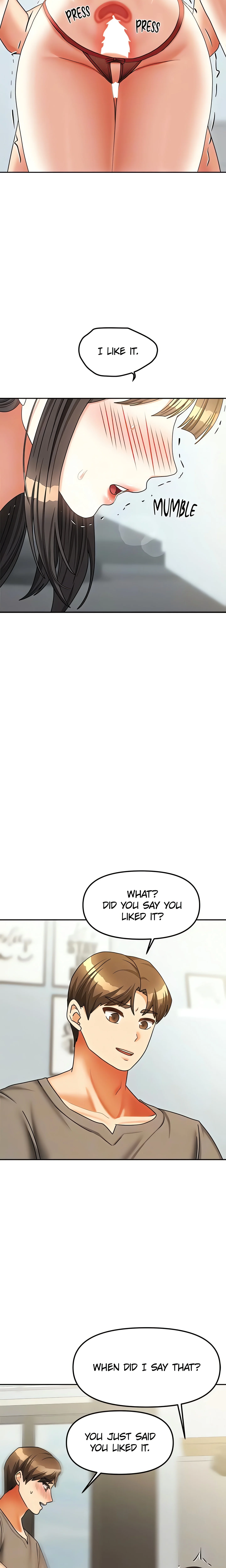 Two Households (Basasak) (Official) chapter 24 page 9