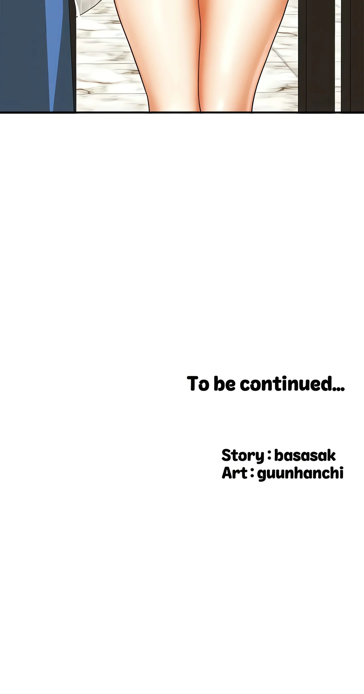 Two Households (Basasak) (Official) chapter 24 page 25