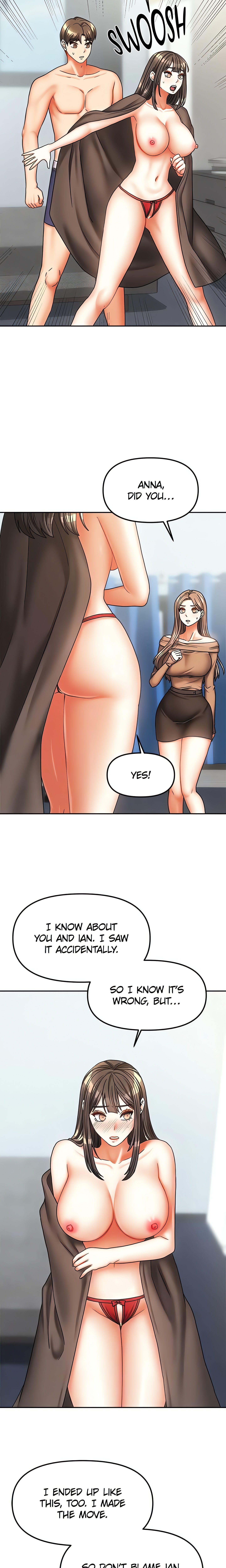 Two Households (Basasak) (Official) chapter 25 page 6