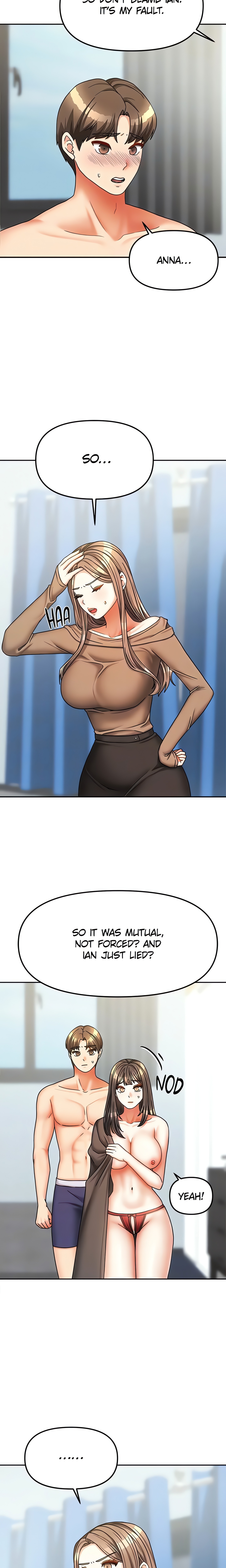 Two Households (Basasak) (Official) chapter 25 page 7