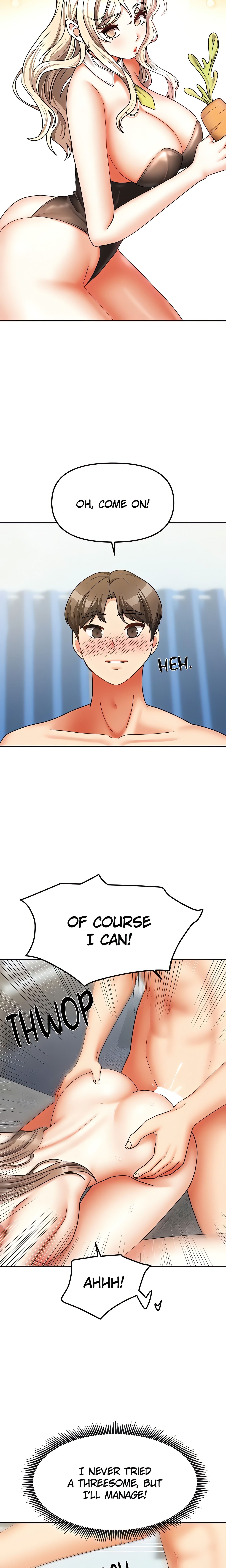 Two Households (Basasak) (Official) chapter 26 page 3